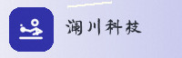 尊享联盟