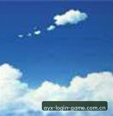 李薇
